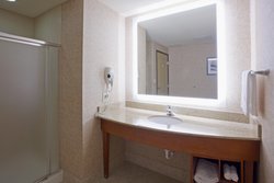  - Holiday Inn & Suites Maple Grove - I-94 & I-694, Exit 28