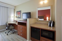  - Holiday Inn & Suites Maple Grove - I-94 & I-694, Exit 28