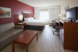  - Holiday Inn & Suites Maple Grove - I-94 & I-694, Exit 28