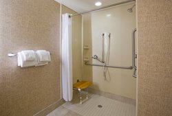  - Holiday Inn & Suites Maple Grove - I-94 & I-694, Exit 28