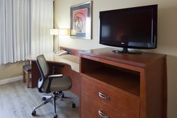  - Holiday Inn & Suites Maple Grove - I-94 & I-694, Exit 28
