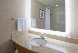  - Holiday Inn & Suites Maple Grove - I-94 & I-694, Exit 28