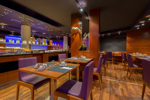Hotel EXE Moncloa (Madrid )