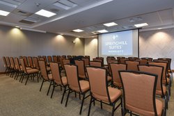 - SpringHill Suites by Marriott Downtown Columbia