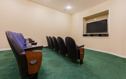  - Holiday Inn Club Vacations Fox River Resort Sheridan