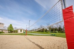  - Holiday Inn Club Vacations Fox River Resort Sheridan