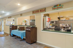  - Holiday Inn Club Vacations Fox River Resort Sheridan