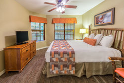  - Holiday Inn Club Vacations Fox River Resort Sheridan