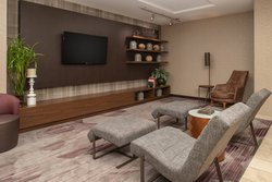  - Courtyard by Marriott Hotel Airport Portland - I-205, Exit 24