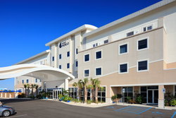  - Hotel Indigo Orange Beach