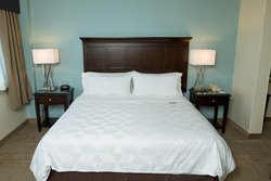  - Holiday Inn Airport Birmingham - I-20 & I-59, Exit 129