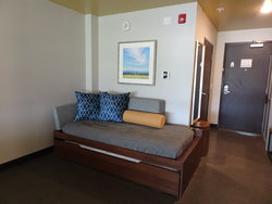  - Holiday Inn Jonesboro