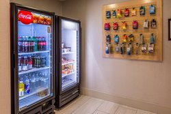  - Holiday Inn Express Walnut Creek