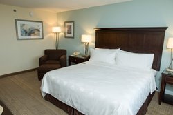  - Holiday Inn Airport Birmingham - I-20 & I-59, Exit 129