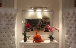  - Beacon South Beach Hotel Miami Beach