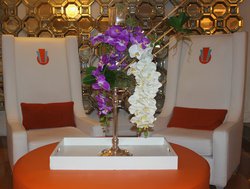  - Beacon South Beach Hotel Miami Beach