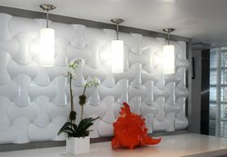  - Beacon South Beach Hotel Miami Beach