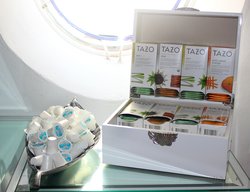  - Beacon South Beach Hotel Miami Beach