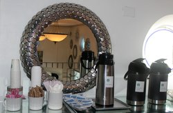  - Beacon South Beach Hotel Miami Beach