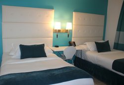  - Beacon South Beach Hotel Miami Beach