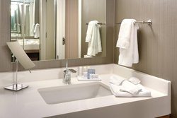  - Courtyard by Marriott North Albuquerque - I-25, Exit 232