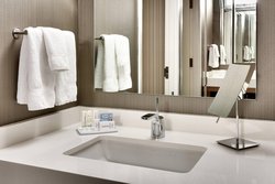  - Courtyard by Marriott North Albuquerque - I-25, Exit 232