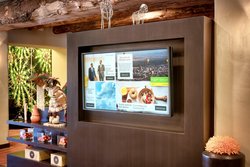  - Courtyard by Marriott North Albuquerque - I-25, Exit 232