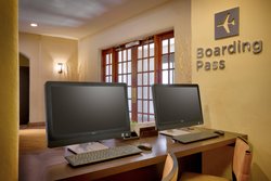  - Courtyard by Marriott North Albuquerque - I-25, Exit 232