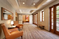  - Courtyard by Marriott North Albuquerque - I-25, Exit 232