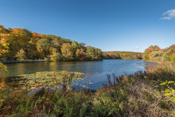  - Holiday Inn Express Haskell