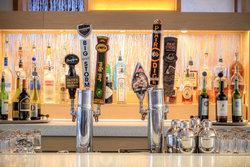  - Holiday Inn Westshore Airport Tampa