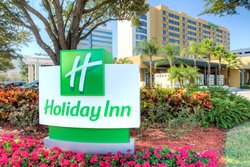  - Holiday Inn Westshore Airport Tampa