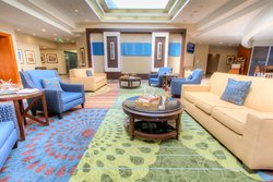  - Holiday Inn Westshore Airport Tampa