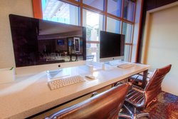  - Holiday Inn Westshore Airport Tampa