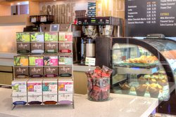  - Holiday Inn Westshore Airport Tampa