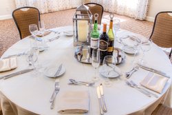  - Holiday Inn Westshore Airport Tampa