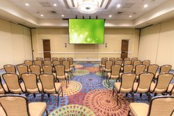  - Holiday Inn Westshore Airport Tampa