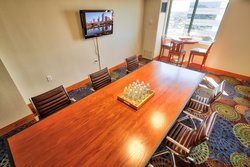  - Holiday Inn Westshore Airport Tampa