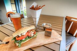  - Holiday Inn Westshore Airport Tampa