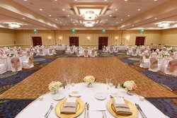  - Holiday Inn Westshore Airport Tampa