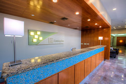  - Holiday Inn Westshore Airport Tampa