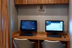  - SpringHill Suites by Marriott Grandville