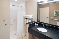  - Fairfield Inn & Suites by Marriott Pasadena