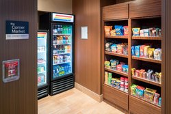  - Fairfield Inn & Suites by Marriott Pasadena