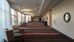  - Holiday Inn Hotel & Suites North Lafayette - I-10, Exit 103