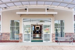  - Holiday Inn Hotel & Suites North Lafayette - I-10, Exit 103