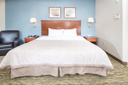  - Candlewood Suites Wake Forest