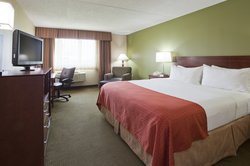  - Holiday Inn Austin