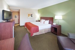  - Holiday Inn Austin