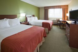  - Holiday Inn Austin